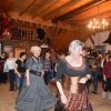 14_01_23 (24)